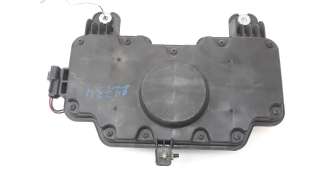 Recambio de altavoz para hyundai ioniq 2016- klass electro referencia OEM IAM 96395G2000 96395G2000 
