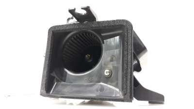 Recambio de ventilador de bateria para hyundai ioniq 2016- hybrid referencia OEM IAM 37580CM000 37580CM000 