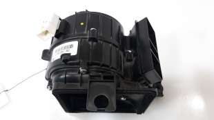 Recambio de ventilador de bateria para hyundai ioniq 2016- hybrid referencia OEM IAM 37580CM000 37580CM000  2