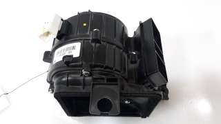 Recambio de ventilador de bateria para hyundai ioniq 2016- hybrid referencia OEM IAM 37580CM000 37580CM000 