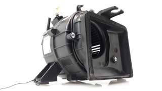 Recambio de ventilador de bateria para hyundai ioniq 2016- hybrid referencia OEM IAM 37580CM000 37580CM000 