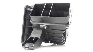 Recambio de ventilador de bateria para hyundai ioniq 2016- hybrid referencia OEM IAM 37580CM000 37580CM000 