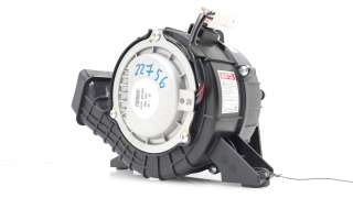 Recambio de ventilador de bateria para hyundai ioniq 2016- hybrid referencia OEM IAM 37580CM000 37580CM000 