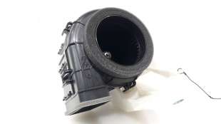 Recambio de ventilador de bateria para toyota yaris (xp21) 2020- hybrid style referencia OEM IAM G9230K0021 G9230K0021 