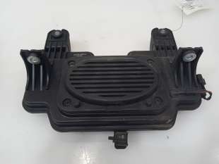 Recambio de altavoz para hyundai ioniq 2016- hybrid referencia OEM IAM 96395G2000 96395G2000 
