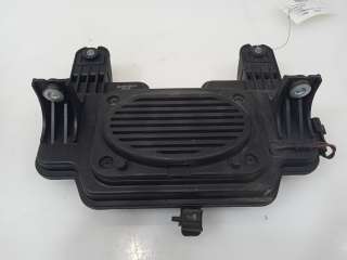 Recambio de altavoz para hyundai ioniq 2016- hybrid referencia OEM IAM 96395G2000 96395G2000 
