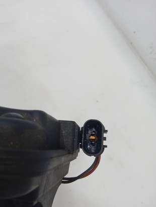 Recambio de altavoz para hyundai ioniq 2016- hybrid referencia OEM IAM 96395G2000 96395G2000  2