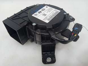 Recambio de ventilador de bateria para kia niro 2016- 1.6gdi hybrid-141 referencia OEM IAM 37580BY000 37580BY000 
