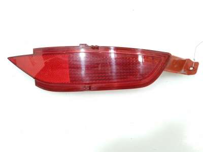Recambio de catadrioptico / reflectante para ford grand c-max (ceu) 2014- titanium referencia OEM IAM 1552730 8A6117A849AB 8A611
