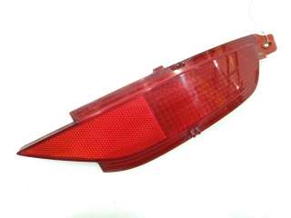 Recambio de catadrioptico / reflectante para ford grand c-max (ceu) 2014- titanium referencia OEM IAM 1552730 8A6117A849AB 8A611