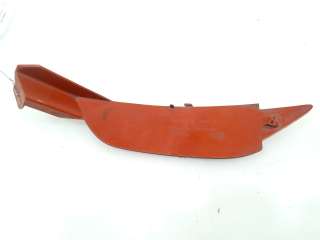 Recambio de catadrioptico / reflectante para ford grand c-max (ceu) 2014- titanium referencia OEM IAM 1552730 8A6117A849AB 8A611
