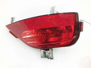 Recambio de catadrioptico / reflectante para renault laguna iii 2007-2016 dynamique tomtom referencia OEM IAM 265600001R 2656000