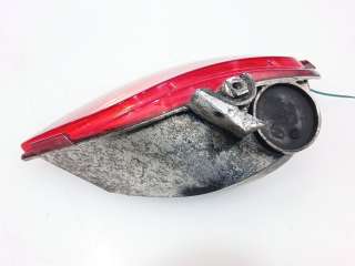 Recambio de catadrioptico / reflectante para renault laguna iii 2007-2016 dynamique tomtom referencia OEM IAM 265600001R 2656000