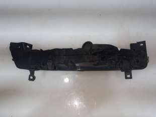 Recambio de faro luz diurna derecho para citroën c4 picasso 2007-2013 exclusive plus referencia OEM IAM 17784902 17784902  2