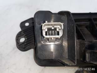 Recambio de faro luz diurna derecho para peugeot 308 cc (2009) 2009- sport referencia OEM IAM 90001885 90001885  2