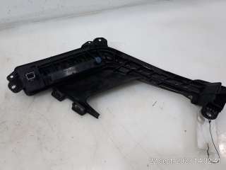 Recambio de faro luz diurna derecho para peugeot 308 cc (2009) 2009- sport referencia OEM IAM 90001885 90001885 