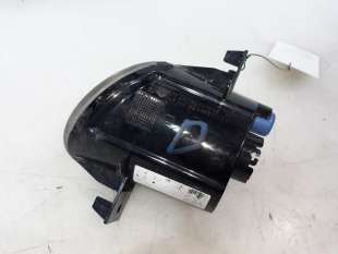 Recambio de faro luz diurna derecho para nissan note 2013- acenta referencia OEM IAM 266001HA0A 266001HA0A  2