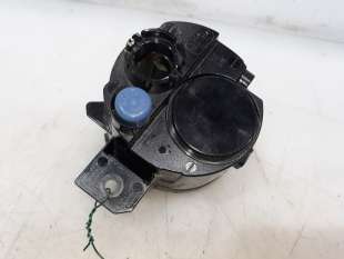 Recambio de faro luz diurna izquierdo para nissan note 2013- acenta referencia OEM IAM 266051HA0A 266051HA0A  2