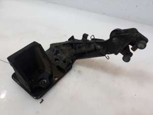 Recambio de brazo inferior puerta lateral para renault master kasten 2010- l1h2 hka 3,5t referencia OEM IAM 745963412R 745963412 2