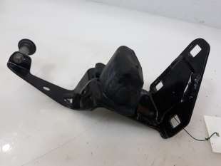 Recambio de brazo superior puerta lateral para renault master kasten 2010- l1h2 hka 3,5t referencia OEM IAM 77946809R 77946809R 