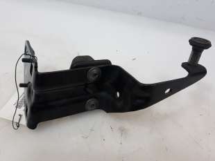 Recambio de brazo superior puerta lateral para renault master kasten 2010- l1h2 hka 3,5t referencia OEM IAM 77946809R 77946809R  2