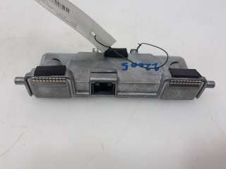 Recambio de camara frontal para jaguar xf 2015- 300 sport referencia OEM IAM GX6319H406 GX6319H406 