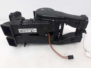 Recambio de soplador calefaccion para jaguar xf 2015- 300 sport referencia OEM IAM GX6318D698AA GX6318D698AA 