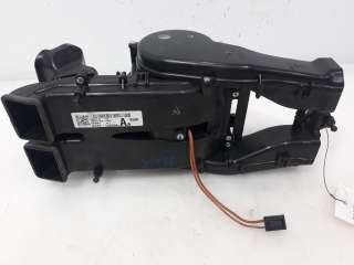 Recambio de soplador calefaccion para jaguar xf 2015- 300 sport referencia OEM IAM GX6318D698AA GX6318D698AA 