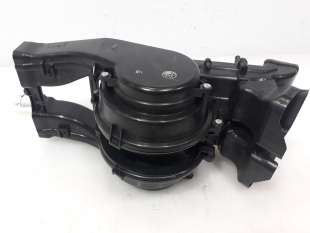 Recambio de soplador calefaccion para jaguar xf 2015- 300 sport referencia OEM IAM GX6318D698AA GX6318D698AA  2