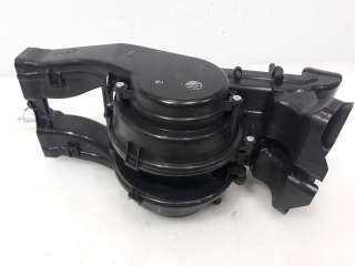 Recambio de soplador calefaccion para jaguar xf 2015- 300 sport referencia OEM IAM GX6318D698AA GX6318D698AA 