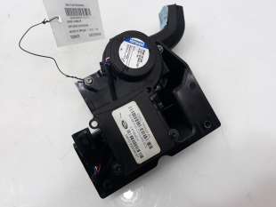 Recambio de soplador calefaccion para jaguar xf 2015- 300 sport referencia OEM IAM GX6319H524AC GX6319H524AC 