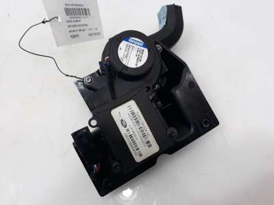 Recambio de soplador calefaccion para jaguar xf 2015- 300 sport referencia OEM IAM GX6319H524AC GX6319H524AC 