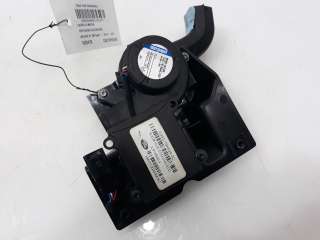 Recambio de soplador calefaccion para jaguar xf 2015- 300 sport referencia OEM IAM GX6319H524AC GX6319H524AC 