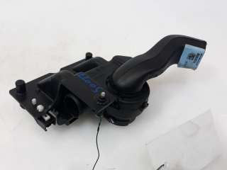 Recambio de soplador calefaccion para jaguar xf 2015- 300 sport referencia OEM IAM GX6319H524AC GX6319H524AC 