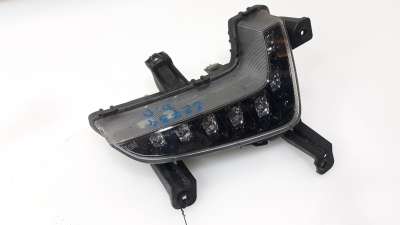 Recambio de faro luz diurna derecho para hyundai ioniq 2016- klass electro referencia OEM IAM 92208G2000 92208G2000 