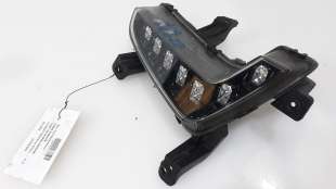 Recambio de faro luz diurna derecho para hyundai ioniq 2016- klass electro referencia OEM IAM 92208G2000 92208G2000  2