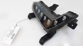 Recambio de faro luz diurna derecho para hyundai ioniq 2016- klass electro referencia OEM IAM 92208G2000 92208G2000 