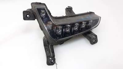 Recambio de faro luz diurna izquierdo para hyundai ioniq 2016- klass electro referencia OEM IAM 92207G2000 92207G2000 