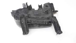 Recambio de faro luz diurna izquierdo para hyundai ioniq 2016- klass electro referencia OEM IAM 92207G2000 92207G2000 