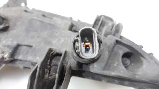 Recambio de faro luz diurna izquierdo para hyundai ioniq 2016- klass electro referencia OEM IAM 92207G2000 92207G2000 