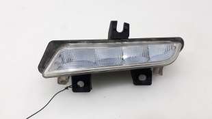 Recambio de faro luz diurna izquierdo para renault captur 2013- expression referencia OEM IAM 266059367R 266059367R 