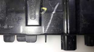 Recambio de faro luz diurna izquierdo para renault captur 2013- expression referencia OEM IAM 266059367R 266059367R  2