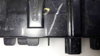 Recambio de faro luz diurna izquierdo para renault captur 2013- expression referencia OEM IAM 266059367R 266059367R 