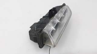 Recambio de faro luz diurna izquierdo para renault captur 2013- expression referencia OEM IAM 266059367R 266059367R 