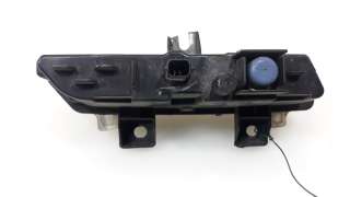 Recambio de faro luz diurna izquierdo para renault captur 2013- expression referencia OEM IAM 266059367R 266059367R 