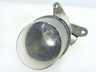 Recambio de faro luz diurna derecho para mercedes-benz clase c t-model (s204) 2007-2014 c 200 cdi (204.201) referencia OEM IAM A