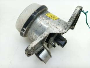 Recambio de faro luz diurna derecho para mercedes-benz clase c t-model (s204) 2007-2014 c 200 cdi (204.201) referencia OEM IAM A 2