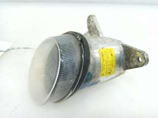 Recambio de faro luz diurna izquierdo para mercedes-benz clase c t-model (s204) 2007-2014 c 200 cdi (204.201) referencia OEM IAM