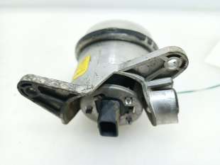 Recambio de faro luz diurna izquierdo para mercedes-benz clase c t-model (s204) 2007-2014 c 200 cdi (204.201) referencia OEM IAM 2