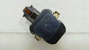 Recambio de sensor de lluvia para infiniti q30 2015- 1.5 diesel cat referencia OEM IAM A2469002603 A2469002603 